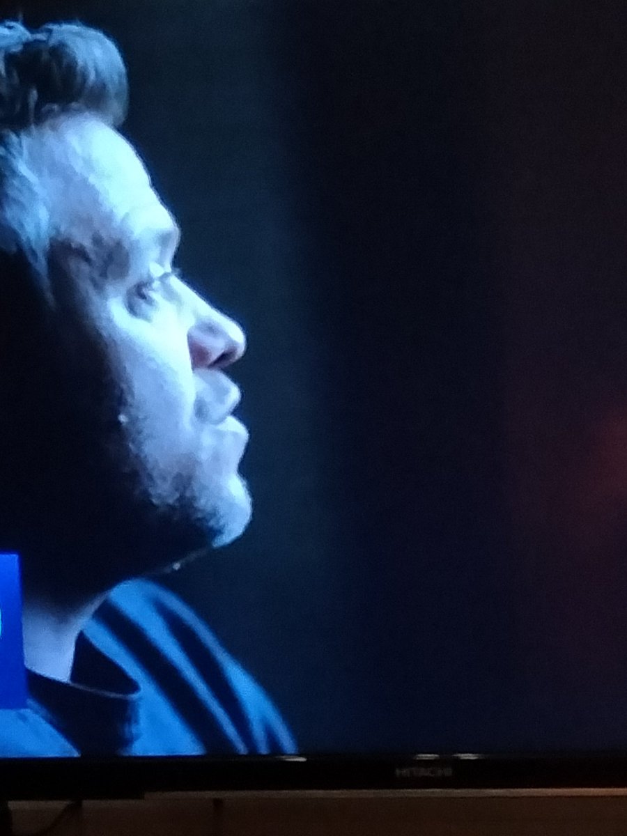 atvfriend's tweet photo. I made a decision I didn't want my Brother to die so I would just do everything I could to not let him die 🥺🥺🥺 @willyoung 

#C4WillYoung https://t.co/4yaZEBlZDK