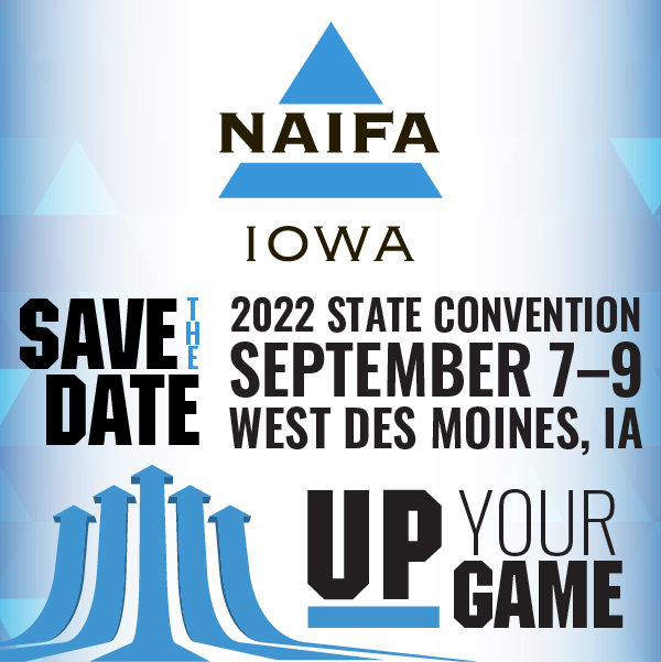 NAIFA-Iowa tweet media