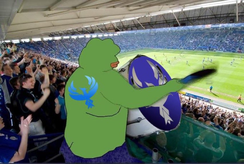 CryptoFrank tweet media