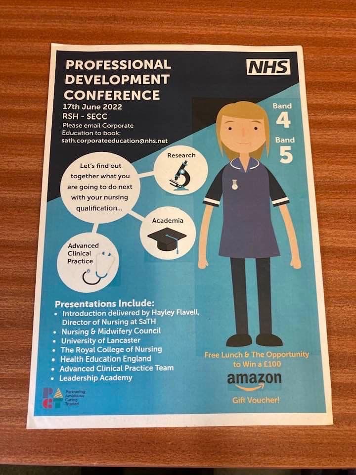 racharmstrong tweet media