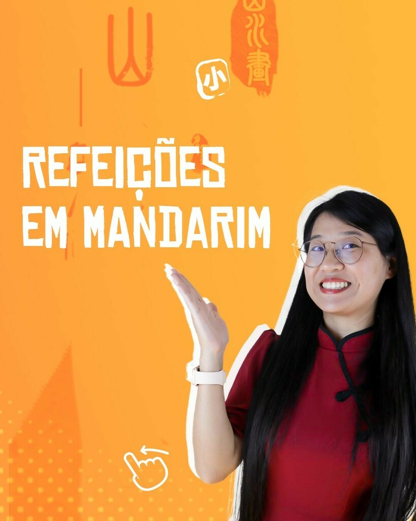 xiaomandarim's tweet photo. Oiiie gente!!!
Já está quase na hora do jantar, e decidi separar para vocês os nomes das refeições em mandarim. 

Bora aprender? Então já arrasta para o lado e aproveita para me contar qual é a sua refeição favorita nos comentários. 

#mandarim #xiaolaoshi #mandarimgratis #c… https://t.co/NuR4CiEU4b