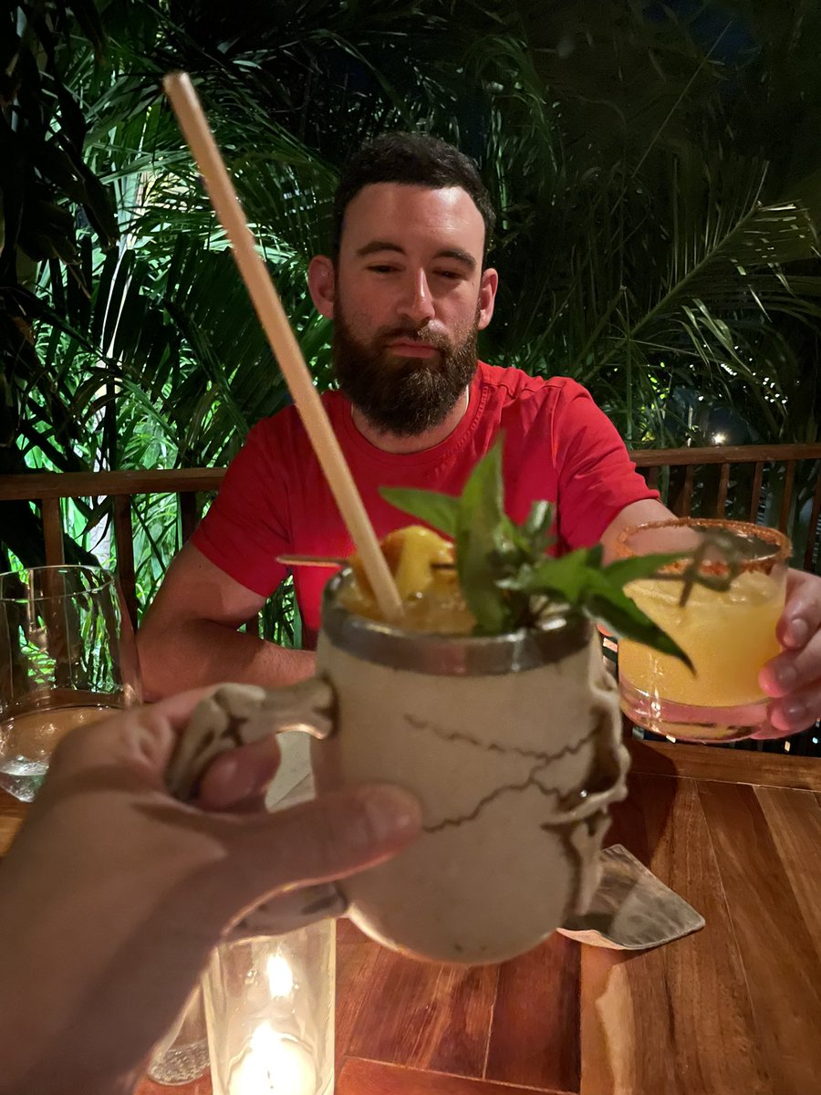 cmitchhhhh's tweet photo. Was to fucked on tequila to make a Bday post for my bae 🥴 I LOVE YOU SOOOO MUCH! ❤️ @nickfoley_  Happy Birthday Stud https://t.co/ObgMTdysns