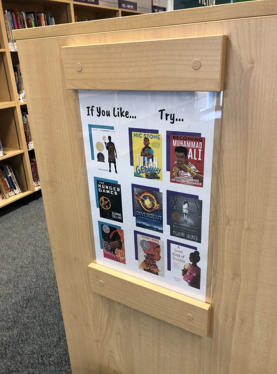 Shannon Mills tweet media