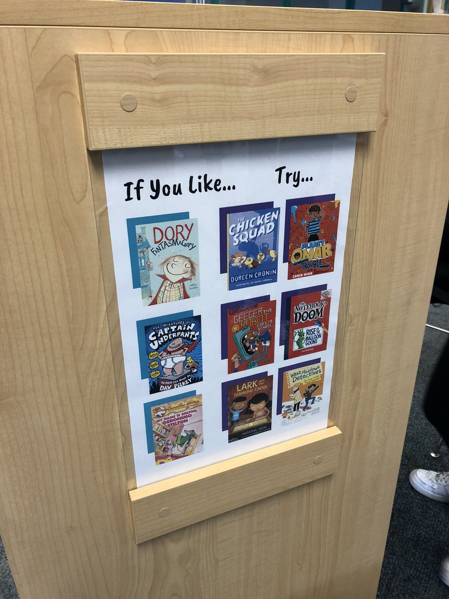 Shannon Mills tweet media