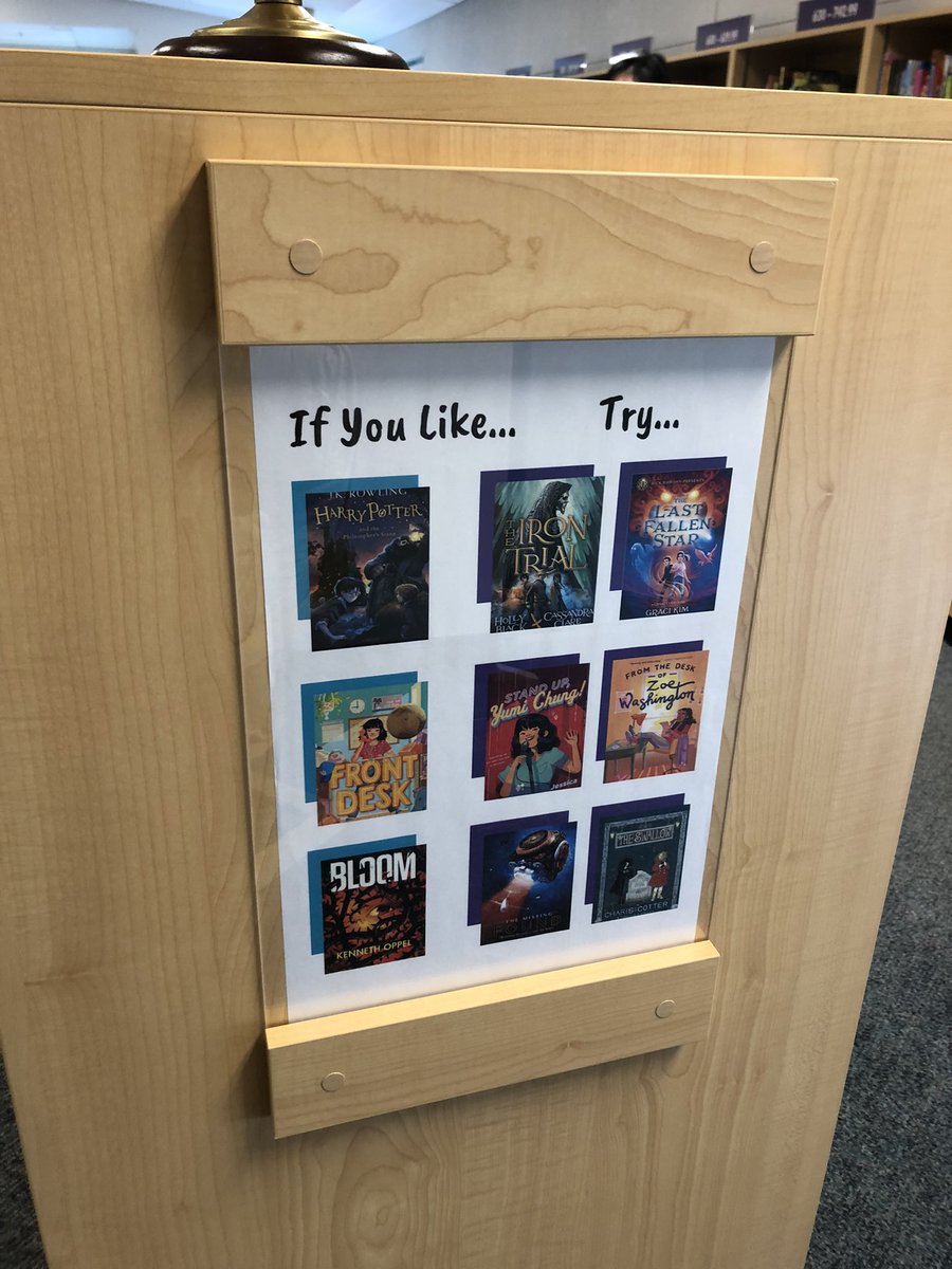 Shannon Mills tweet media