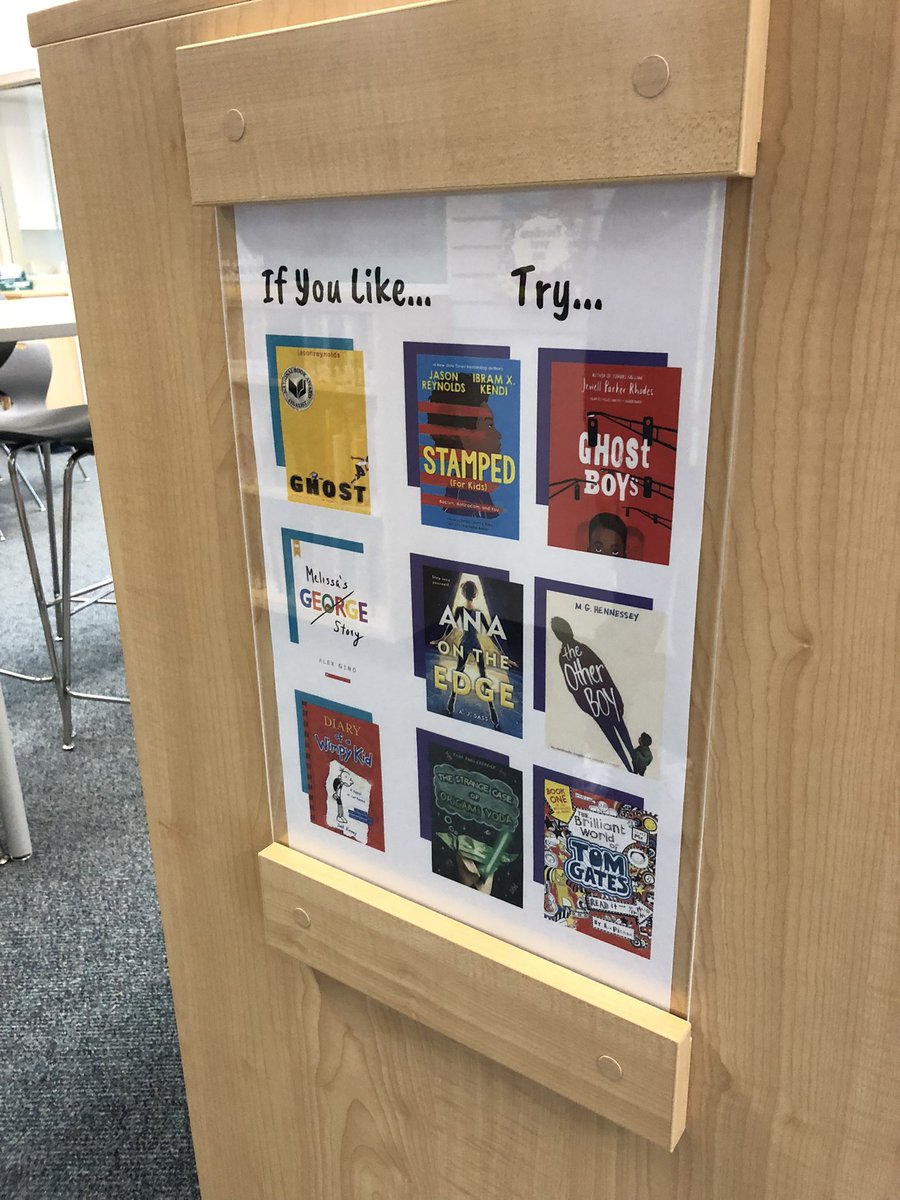 Shannon Mills tweet media