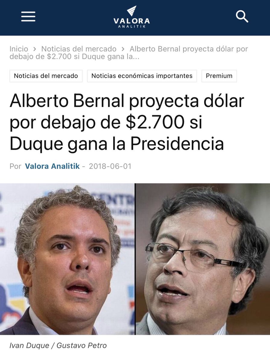 ecoaneko's tweet photo. Como empezamos // Como vamos https://t.co/fYksnOOqdA