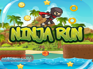 magbeigames's tweet photo. Play Ninja Run II, a free online ninja and running game. Help the ninja run as far as possible and collect all the coins he finds on the way.
⬇️⬇️⬇️ 🏃♂️👺🏯
https://t.co/9rxNgg14CM
#ninja #escapegames #japan #japanese #jump #jumpinggames #game
https://t.co/qbBxFQXiEg https://t.co/JlOmbKDtxb