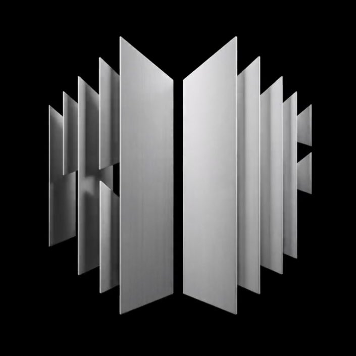 BrazilianArmys's tweet photo. [📰] Comunicado de imprensa da BigHit sobre a Tracklist em 'Proof'.

"O CD 3 inclui 2 faixas inéditas 'Young Love' e 'Quotation Mark', também terá demos e uma nova música para os fãs 'For Youth', que [+]

@BTS_twt #BTS_Proof #방탄소년단 #BTSARMY https://t.co/0SLcfkJNLq