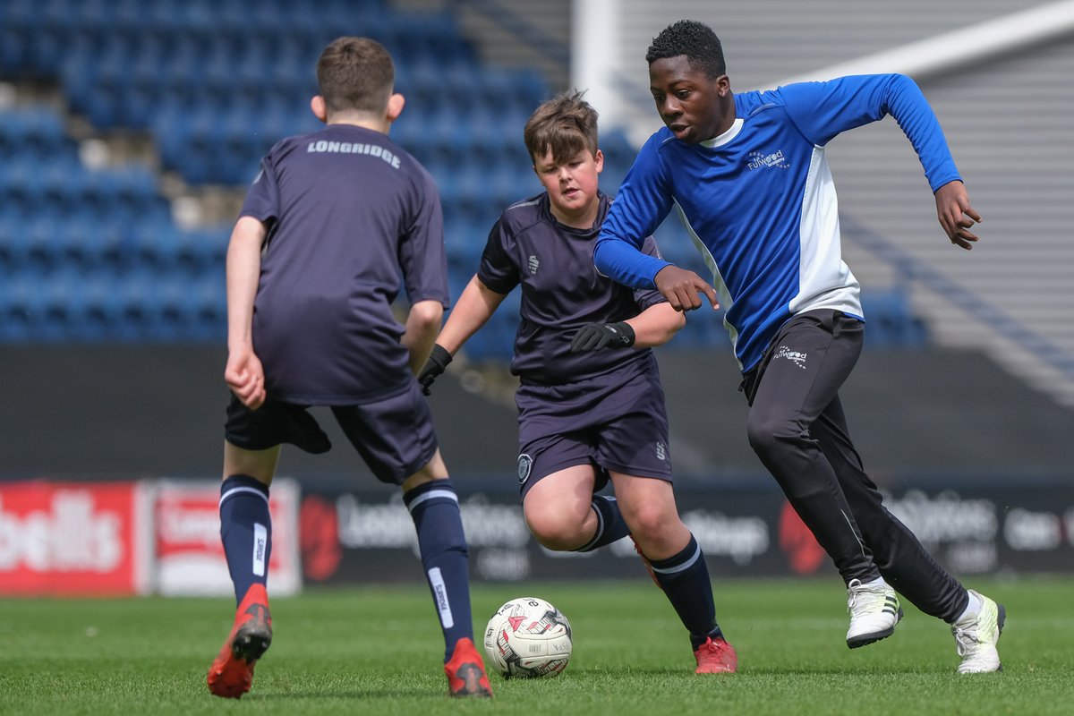 John Shirras tweet media