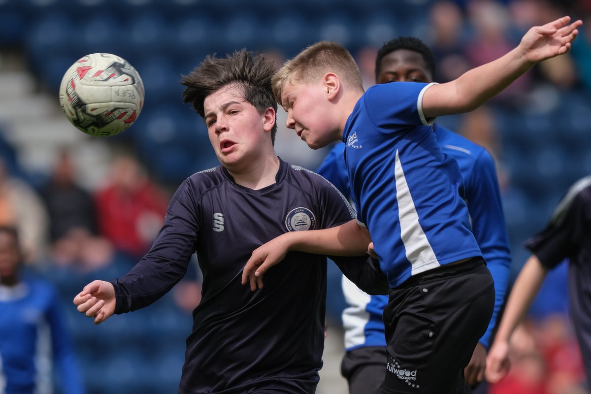 John Shirras tweet media