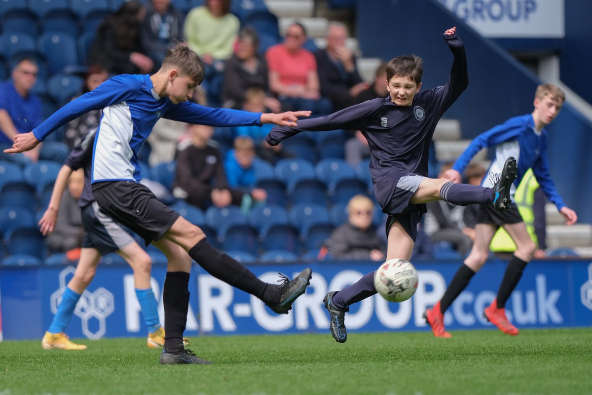 John Shirras tweet media