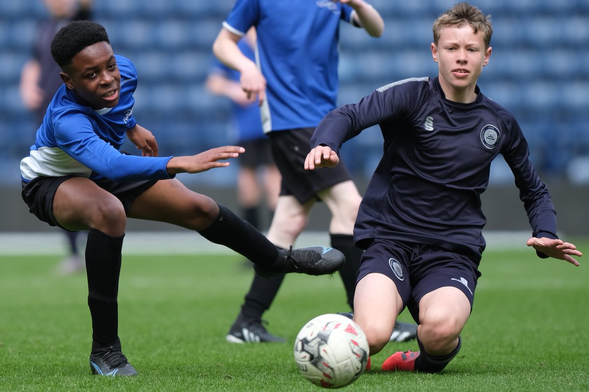 John Shirras tweet media