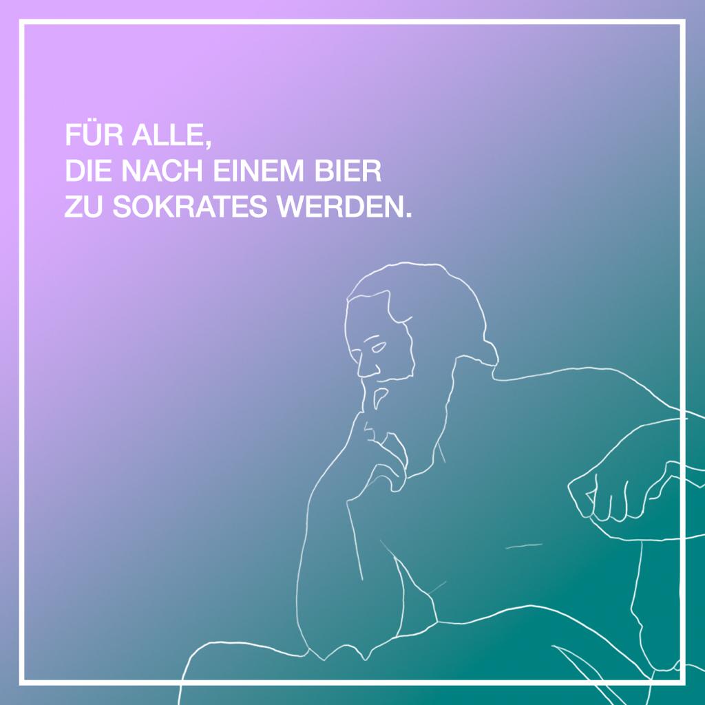 Studopolis tweet media