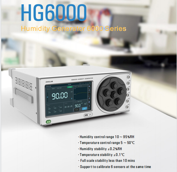 zoglab_ca's tweet photo. Our HG6000 is praised by Saudi users for its simple operation, the ability to rapidly and continuously generate and change the humidity value, a wide range of applications, fast response speed, and high performance. https://t.co/QQZXEhTpwJ