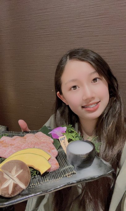 Twitterのコスプレ画像31