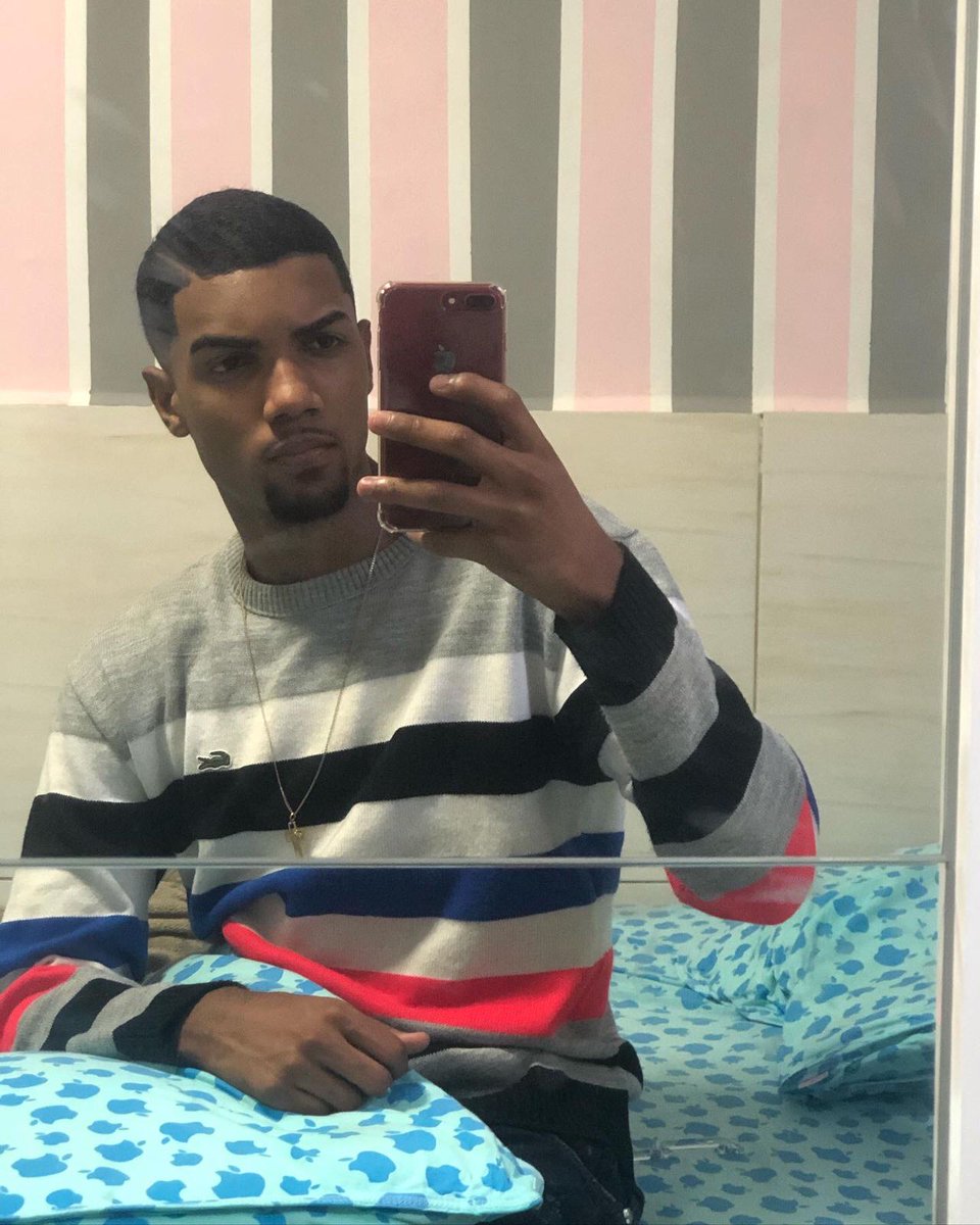 Jhon ♥️🥰 (@Jhonn_Park) / Posts / X