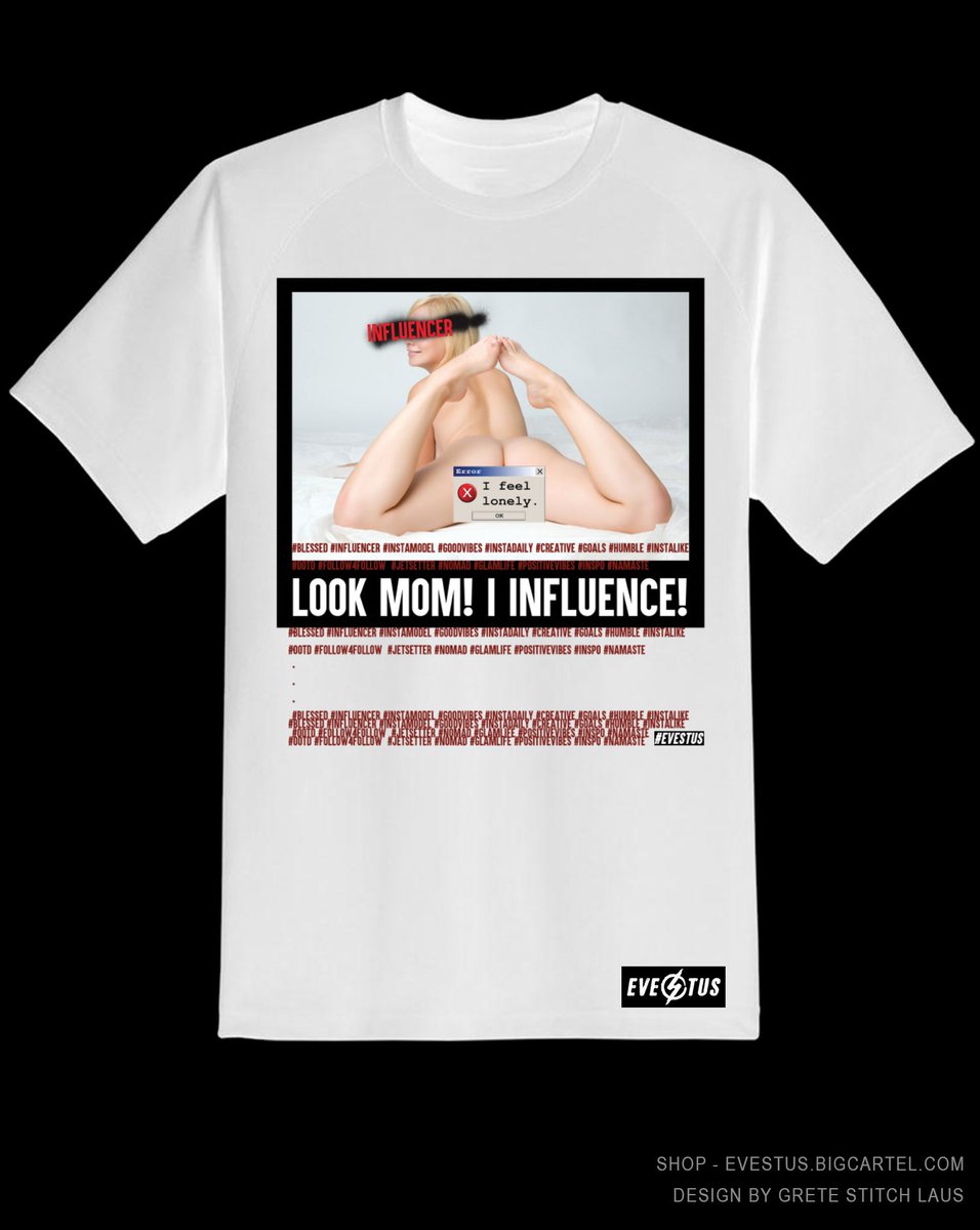 Grete Laus-Evestus tweet media