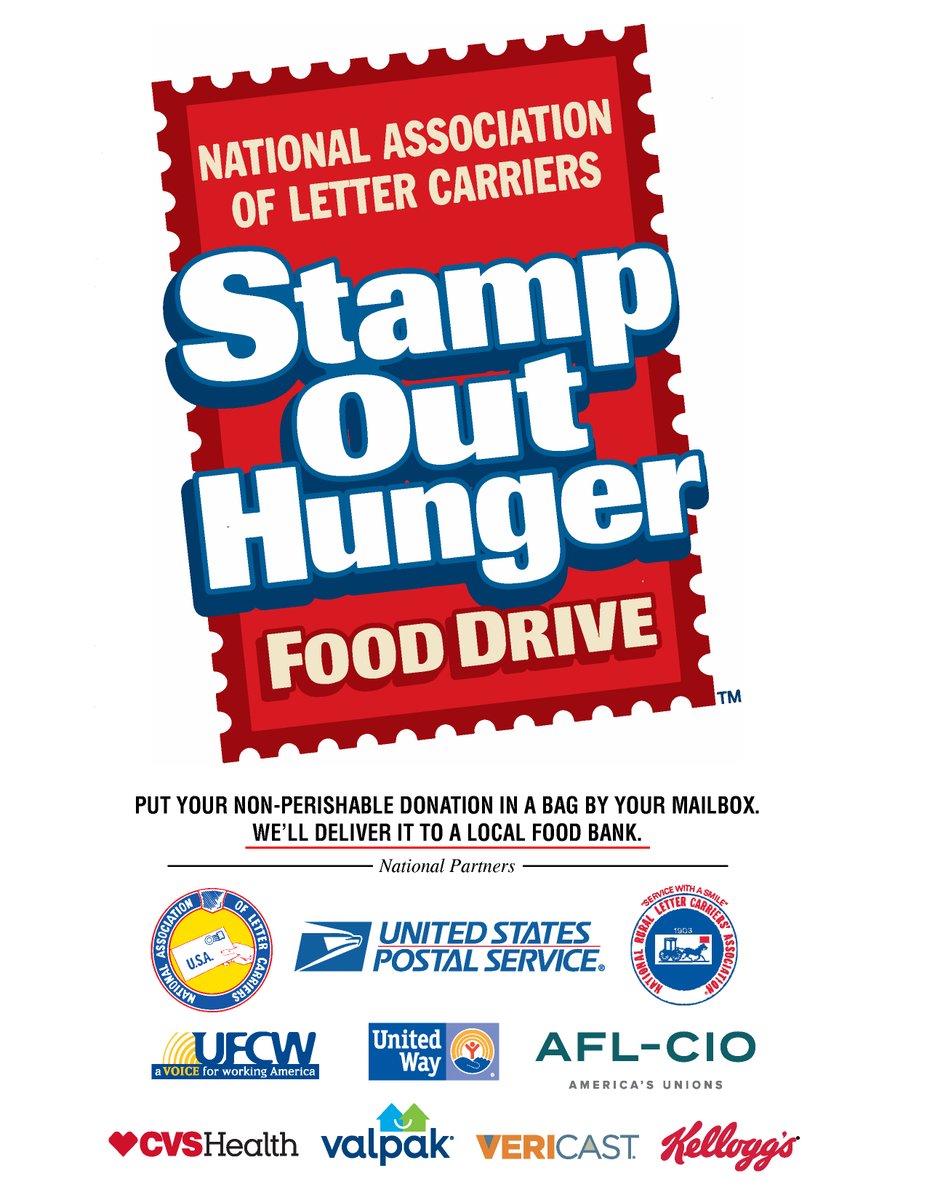 bordertownnews's tweet photo. Laredo Regional Food Bank 956-723-3725 #laredotx #webbco https://t.co/3n94h9MZEf