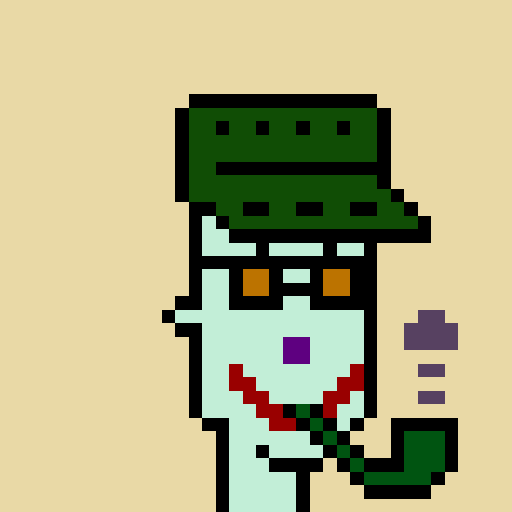 🎉GIVEAWAY🎉

🏆 $50 #ETH #Solana 

To Enter:
1⃣Follow <a href="/ClownsKrypto/">KryptoClowns</a> &amp; <a href="/MetaRarityNFT/">MetaRarity NFT</a>
2⃣RT + LIKE
3⃣Tag 3 friends

24H⏰ #NFTGiveaway