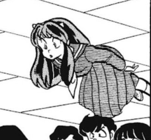 live lum reaction 