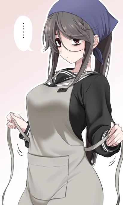 くらい子イラストまとめ
#くらいあの子としたいこと
#オリジナル 