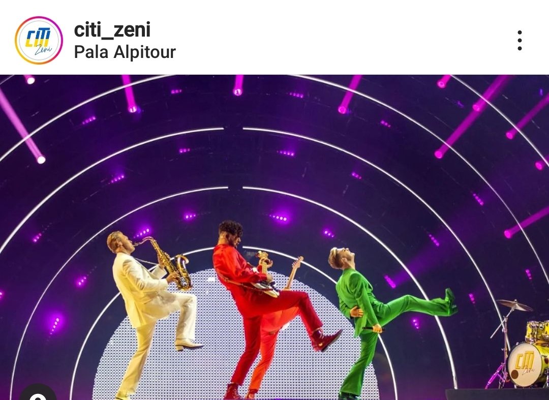 #Eurovision #nieuws #wynot #latvia