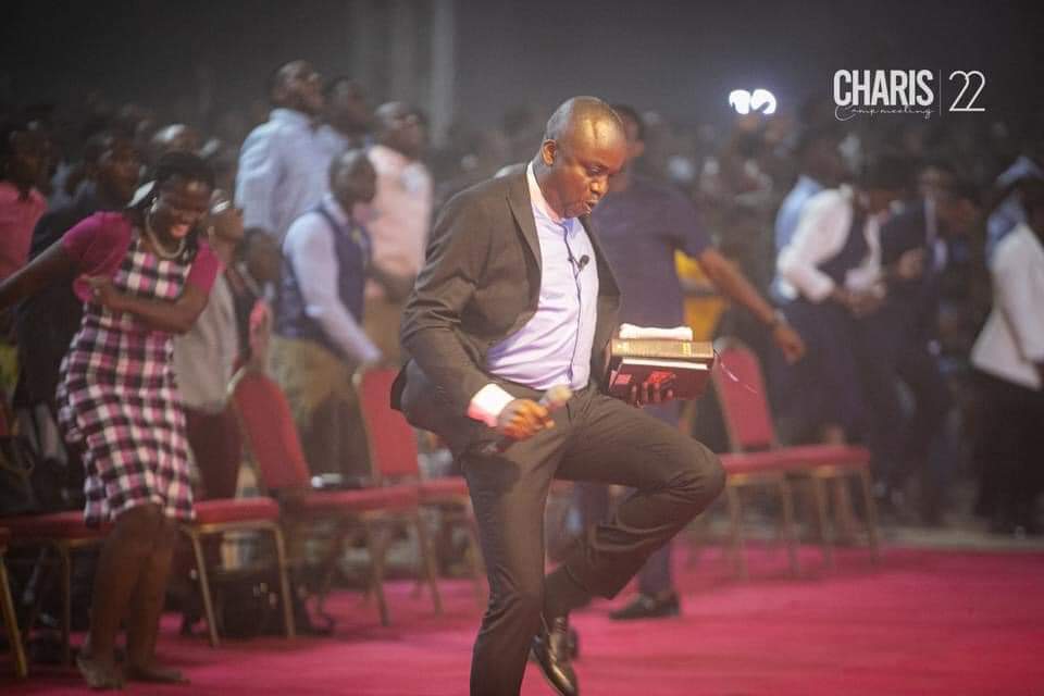 dharvido_Lavida's tweet photo. On this day #May11 we herald #WorldOnayinkaDay !!!! Thank you Pastor for all that you are and all that you do. Different tales (based off their experiences with you) from a lot of people; at the same time, a unifying testimony from everyone on how you have https://t.co/rPxHqdRUnE