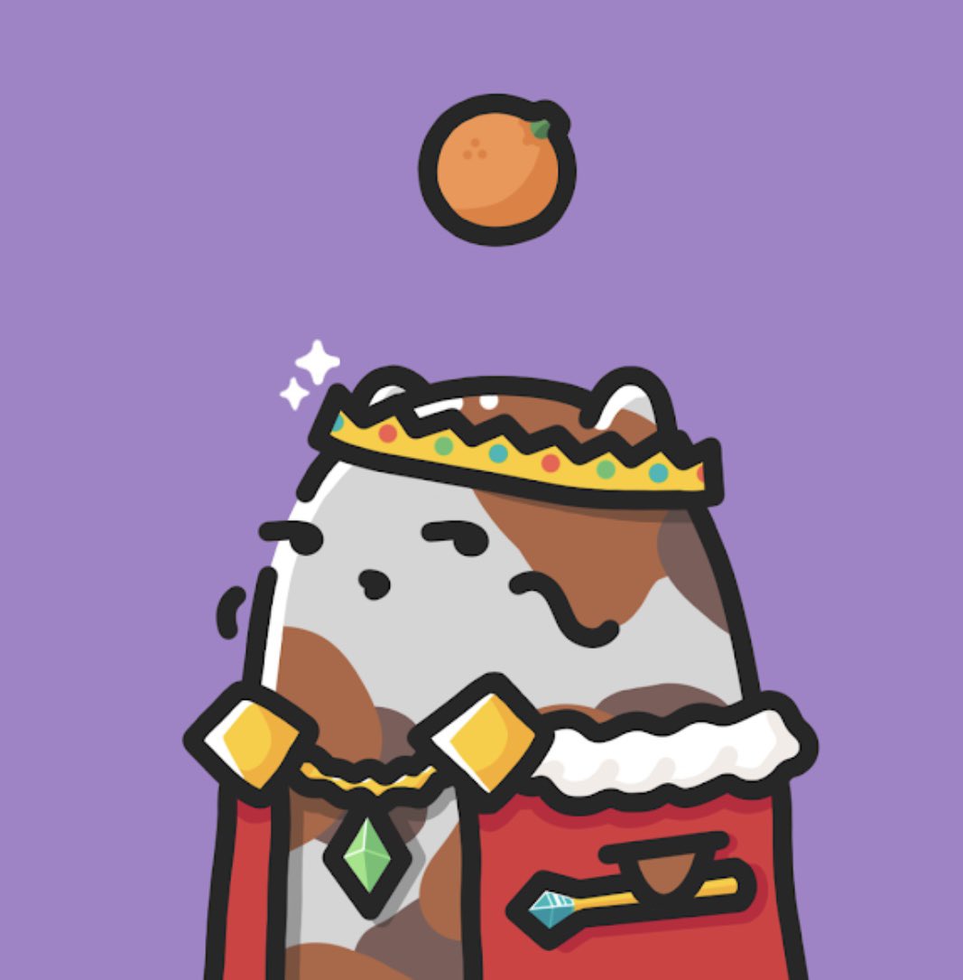 irishroots.eth tweet media