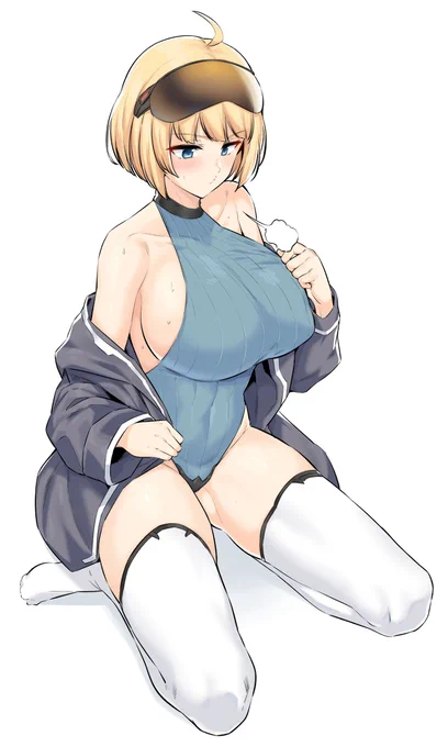 [R-18] 그린 그림들 #ブルアカ #一之瀬アスナ #라스트오리진 #生命のセレスティア #P/A-00グリフォン #ポケモン #メイ(トレーナー) https://t.co/vE6yiCshzn 