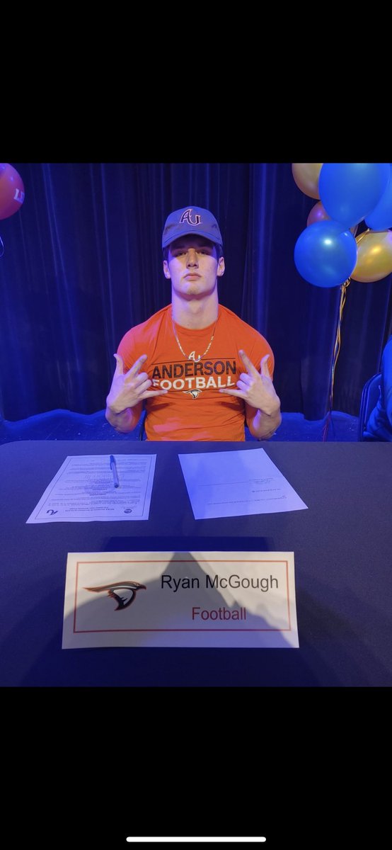 Ryan McGough tweet media