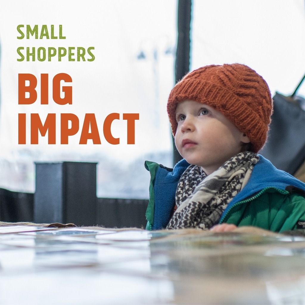 comofarmers's tweet photo. We hold kids activities at our Saturday markets to get COMO kids excited about fruits and veggies. Our smallest shoppers have the biggest impact on the future of our community! 🌱
#specialitycrops #findyournewfavoritefood #onlyCFM #columbiafarmersmar… https://t.co/Viib8d18wA https://t.co/gta3ThSCMS