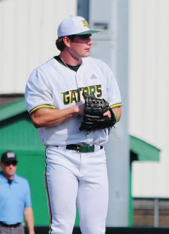 Andrew Petrowski tweet media