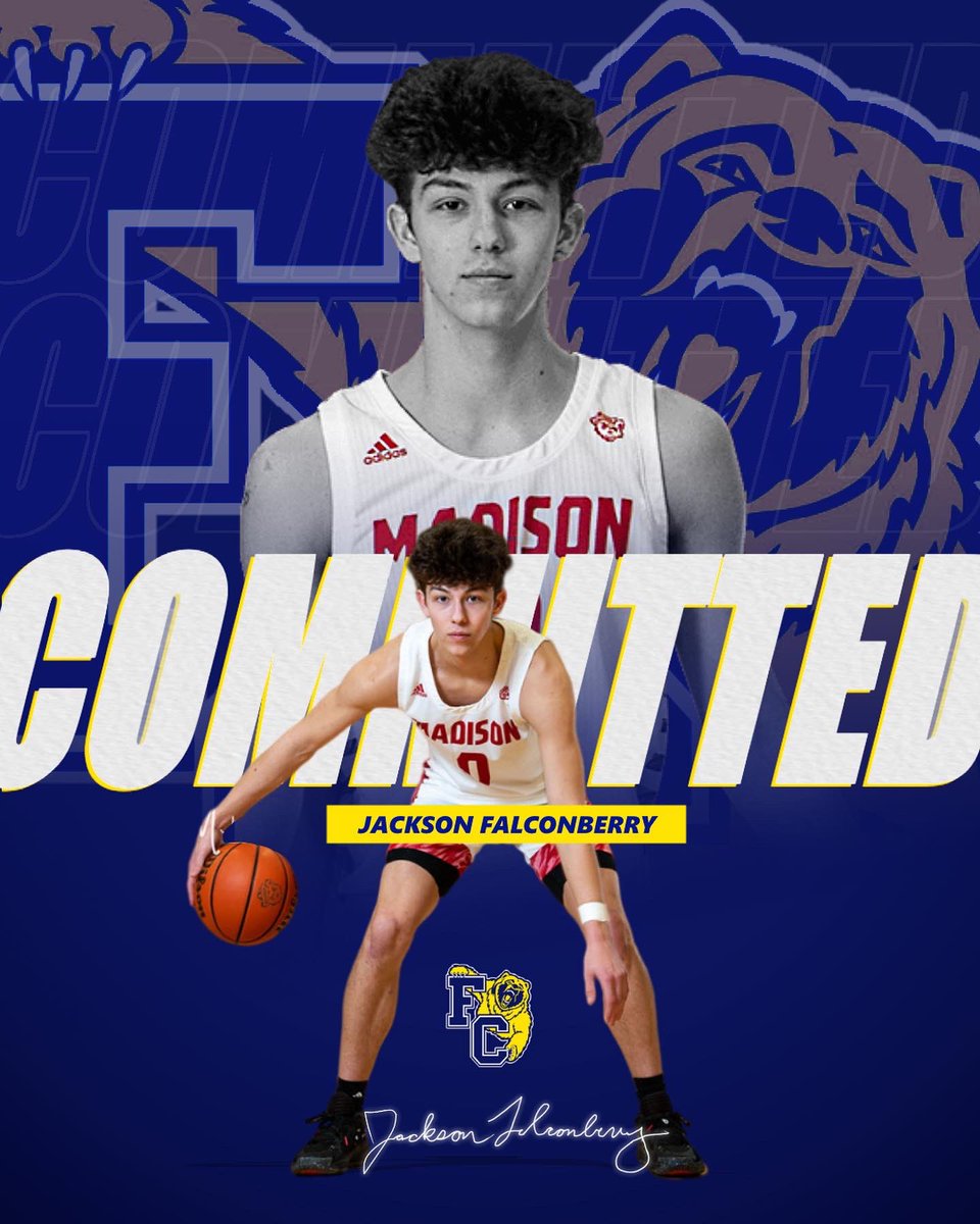 _MackDesigns's tweet photo. Committed Graphic for @Jfalconberry23 https://t.co/7N44Mgez3w