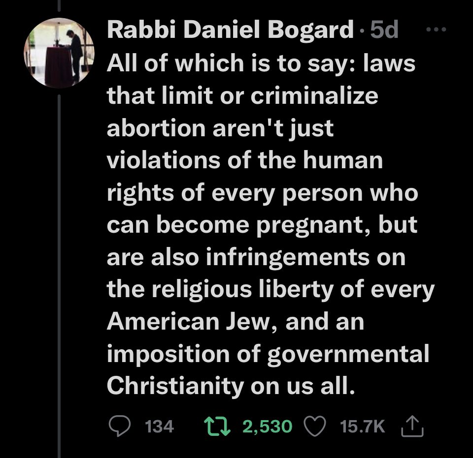 Desert_yoSemite's tweet photo. @KatiePhang @Acyn Do they even know the can of worms they will open when they stop us from our 1st amendment rights to religious liberty? https://t.co/4B3mtXcW5x