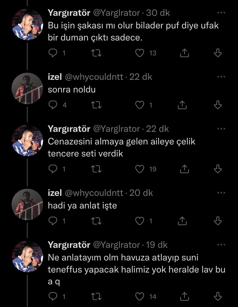 joshdelemans's tweet photo. ben az önce ne okudum https://t.co/wlPjEzmviV