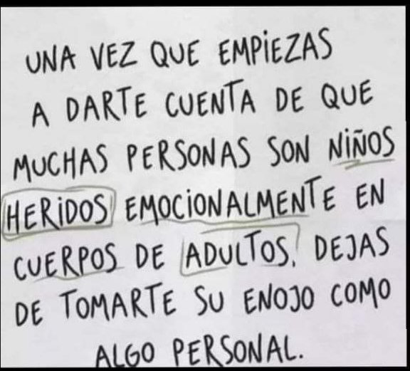 Nadangelove's tweet photo. ... Tal cual.... 💜 https://t.co/Lrnaah687V