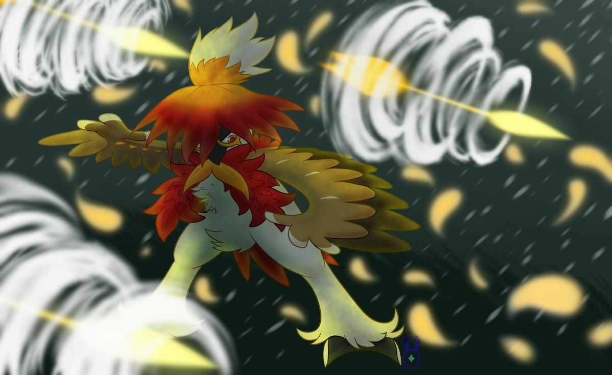 forgot to post these lol, its the hisuian starters from Legends: Arceus using their signature moves!!
#pokemon #pla #PokemonLegendsArceus