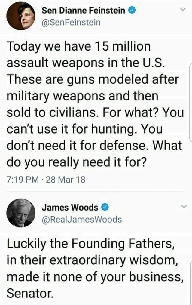 J.H. Raf tweet media