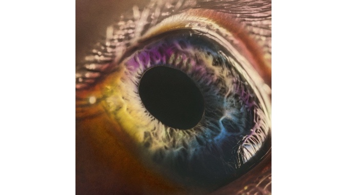 patrick 0'Heffernan tweet media