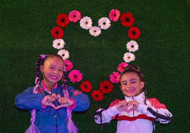 Con July&amp;Naoh: Franwil Basulto como protagonista de un nuevo videoclip - elportal24.com/2022/05/con-ju…