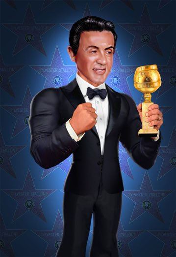 Alpha Traphouse x Planet Sly🪐

Giving away 2x WL spots!

To enter
✅ Follow <a href="/AlphaTraphouse/">Alpha Traphouse</a> &amp; <a href="/PlanetSlyNFT/">PlanetSlyNFT</a> 
✅ Like + RT
✅ Tag 3 friends!

Winners will be announced in 24h!⏰
#NFTs #NFTGiveaway #NFTCommunity