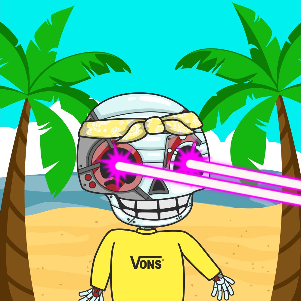 DepartedNft's tweet photo. Lookout for tomorrow night!!! 👀👀

We could not be more excited to offer holders stays on one the nicest beaches in the world.🏝️🏝️🏝️

#nft #nftcommunity #nfts  #genesispass #whitelist #og #freemint https://t.co/hXHScimncr