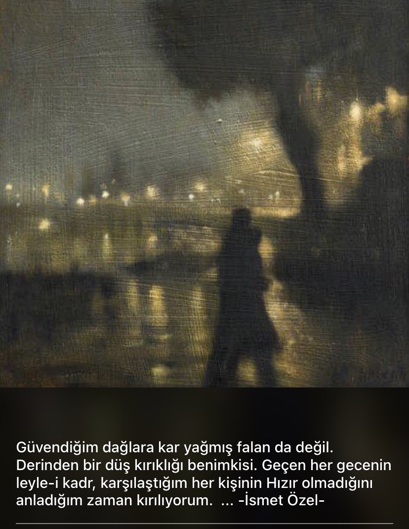 hasan74 (@hasanog74) on Twitter photo 