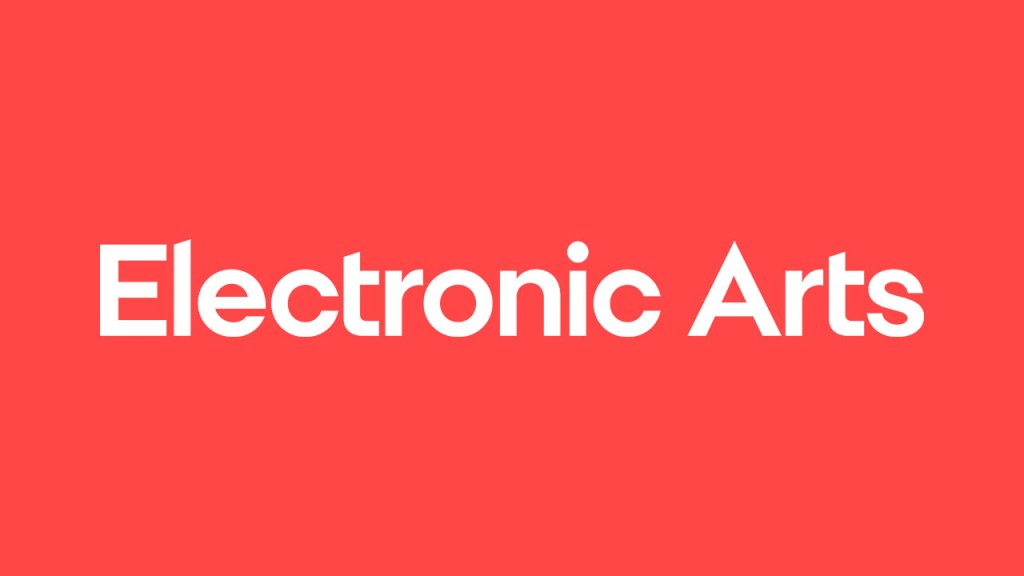Gematsu On Twitter Electronic Arts To Release major IP And remake In Early 2023 Https t 