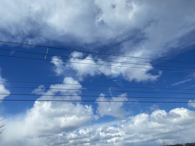 おはよう皆さんオナしてる？（テンチム風に） https://t.co/z7Wf2rUuqw<a href="/tag/%E7%86%9F%E5%A5%B3"class="tags"><span>#熟女</span></a><a href="/tag/%E4%B8%8B%E7%9D%80"class="tags"><span>#下着</span></a>