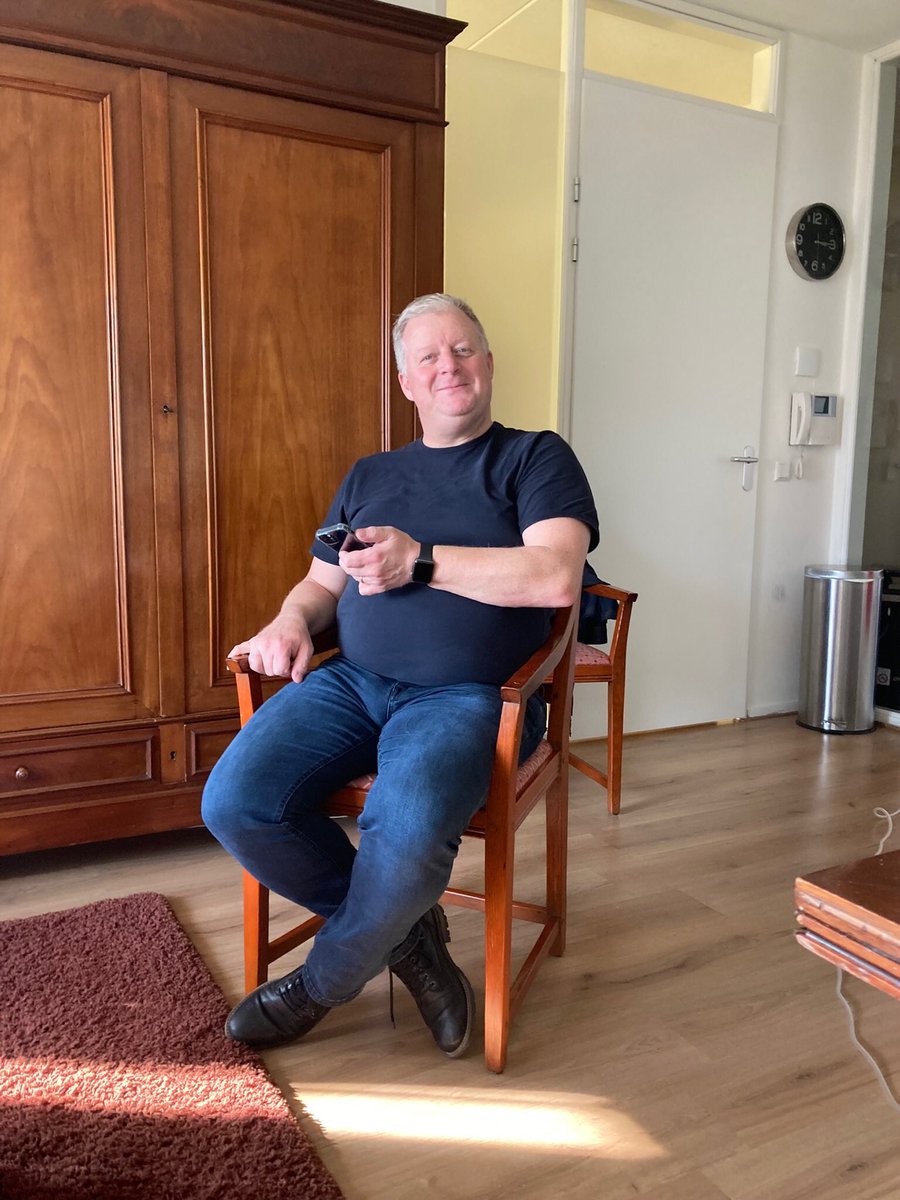 vanwijk8 tweet picture