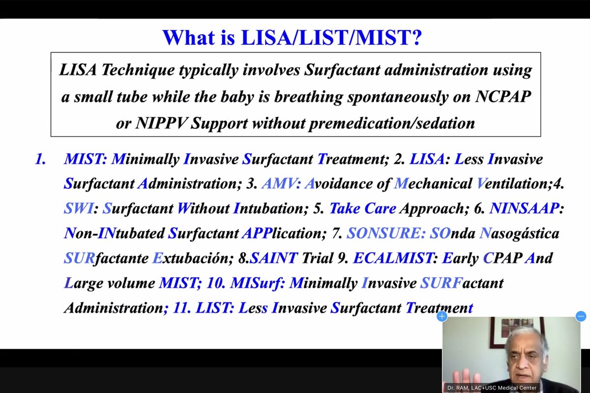 songMD's tweet photo. The brilliant Dr. Ram @DrRamanathanUSC discussing LISA to #CANneo Research group
#NeoTwitter https://t.co/0Hx9y1FBhF