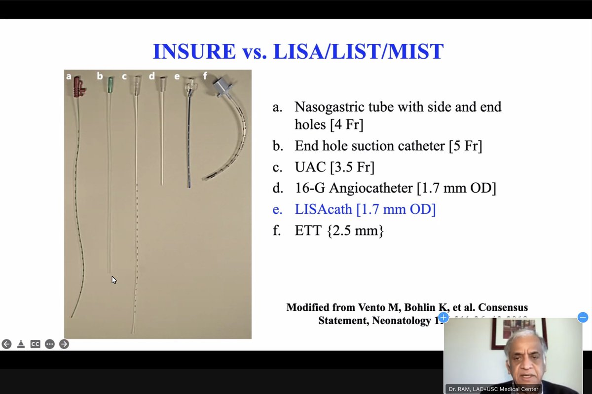songMD's tweet photo. The brilliant Dr. Ram @DrRamanathanUSC discussing LISA to #CANneo Research group
#NeoTwitter https://t.co/0Hx9y1FBhF