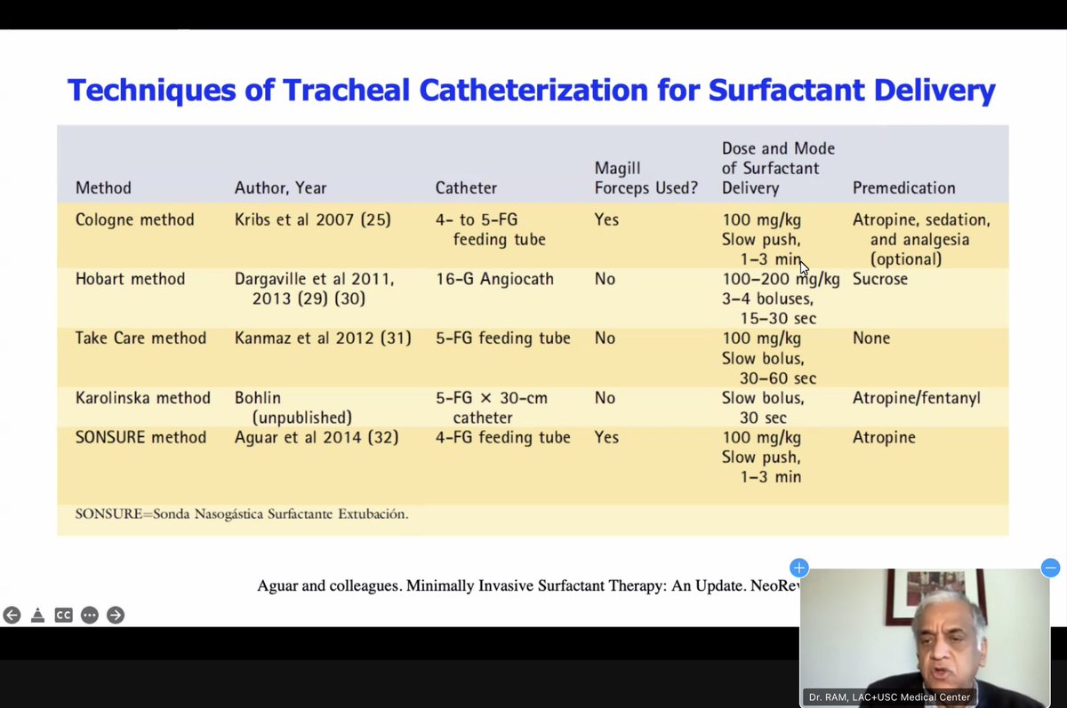 songMD's tweet photo. The brilliant Dr. Ram @DrRamanathanUSC discussing LISA to #CANneo Research group
#NeoTwitter https://t.co/0Hx9y1FBhF